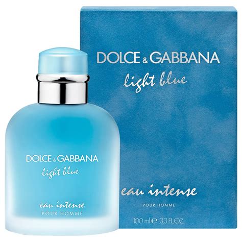 dolce gabbana light ble|light blue dolce gabbana women.